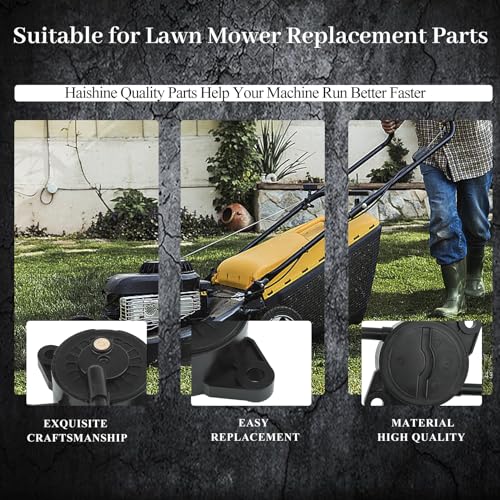 FR691V Air Filter Kit voor Kawasaki FR651V FR730V FS481V FS541V FS600V FS730V Tractor grasmaaier motor met vonkplug brandstofpomp oliefilter brandstofslang 4