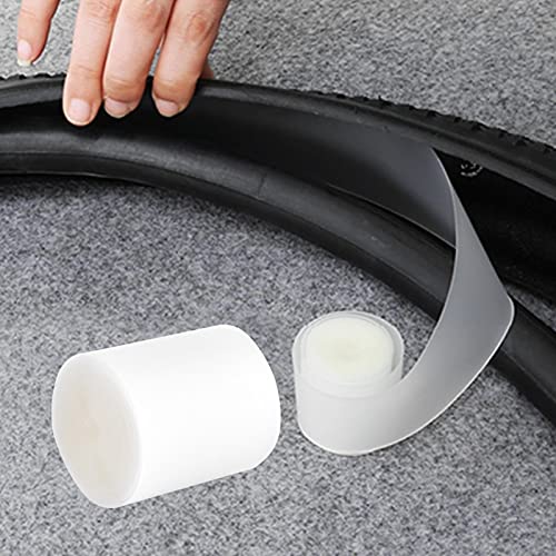Fietsenbanden Binnenliner, Fiets Anit Punctuur Band Pad Road Berg Stab Proof Bike Tire Liner voor 26" 27.5" 29" 700C 3