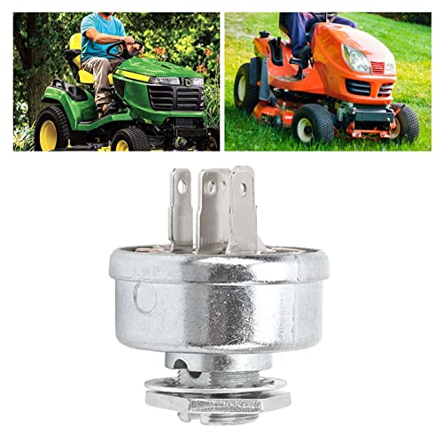 Ontstekingsslot 44745 3