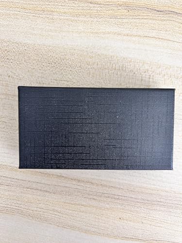 Moge je trots zijn op het werk dat je doet Coworker Keychain Dank je pensioen geschenk voor vrouwen mannen zilver M, zilver 4