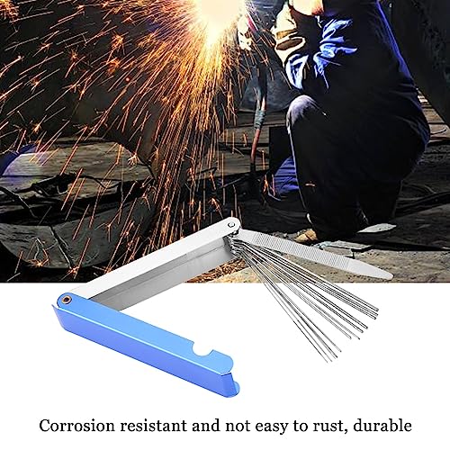 Carburator, Reiniging Naalden, Carburator Carburator voor Dirtjet Verwijderaar, Carburator, Carbon Mond Spray Cleaner Set, Carburator Carburator voor het reinigen met opslag doos 3