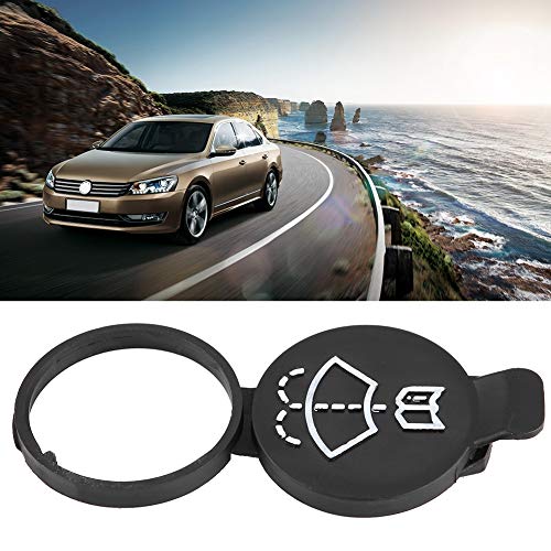 Universal 5 Cm Windscherm Wiper Wasmachine Fluid Reservoir Tankflesdop voor G-M modellen 2010-2016, OE 13227300 4