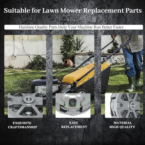 CLUTCH voor STIHL FS120 FS200 FS250 FS300 FS350 FS400 FS450 FS480 FR450 FR480 BT120C BT121 Trimmerborstel Cutter Parts 4