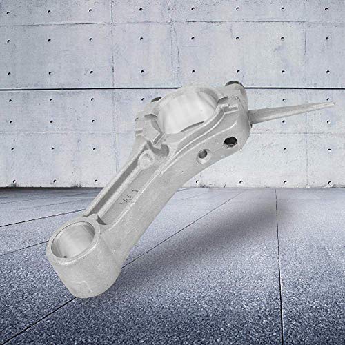 Generator Accessoires, Brandstofgenerator, Stang aansluiten, Stangdelen aansluiten voor 168F GX160