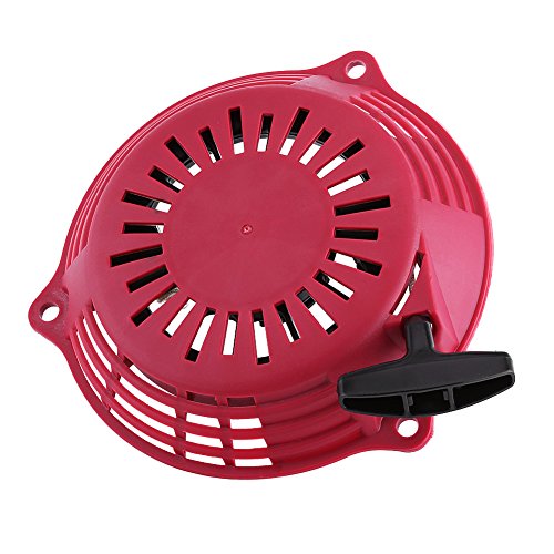 Starter Pull herhalen, start voor GC135 vervanging GC160 GCV135 GCV160 EN2000 Generatoren 4