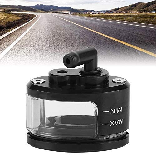 Motorolie tankdop, Dioche rem en koppeling vloeistofreservoir voor motorfietsen 5