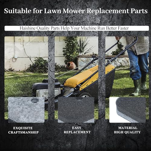 Air Fuel Filter Spark Plug Kit voor Stihl KM HL HT FC SP 87 FS90 FS100 FS110 FS130 Trimmer Borstelsnijplotter vervangen 4180 120 1800 4