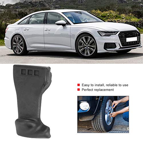 Bandwisselaar Hoofdbandwisselaar Part Mount Demount Duck Head Universal RP6-710014120 Gereedschapskop voor Hunter TCA34 Bandwisselaars 4