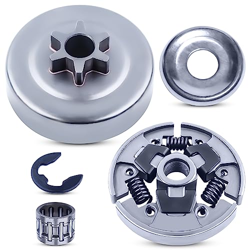 Chain tandwiel koppeling voor Stihl MS 182 kettingzaag