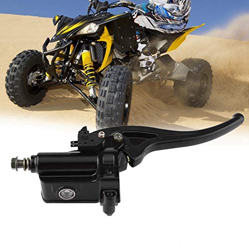ATV linker hoofdcilinder voor POLARIS SPORTSMAN 400 500 550 600 700 800 Hoofdcilinder, voor activiteit 3