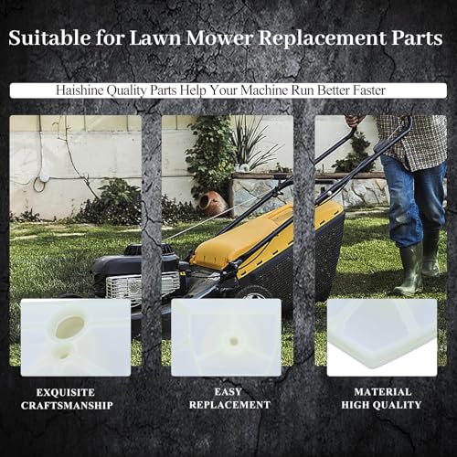 90167Y luchtfilter voor Echo CS-590 CS-600P CS-620 CS590 CS600P CS620 kettingzaag, vangt 605-309 P021016370 P021016371 P021016372 (3 stuks) 4