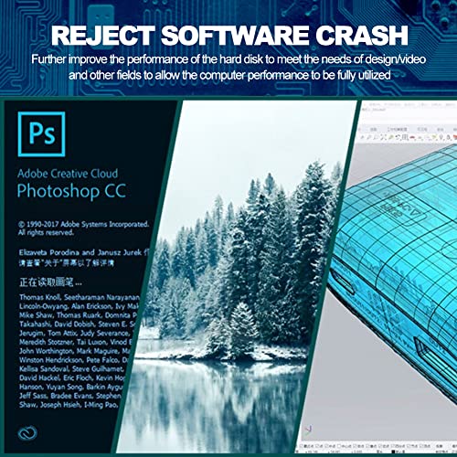 Adapterkaart met 2 X 32Gbps uitbreidingskaarten, Dual M.2 NVMe SSD naar PCIE X8M Zeer belangrijke harde schijf converter Reader uitbreidingskaart, ondersteuning volledige snelheid NVME SSD/M.2 PCIE(ph45) 5