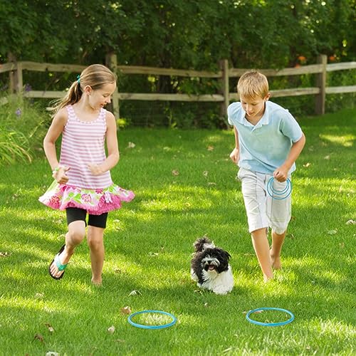 Cornhole Bean Bag Throw, Fun Sports Game, Bean Bag, Kleurrijke Bean Bag voor Party Games, Outdoor Game voor jongens en meisjes 5