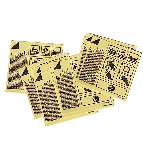 20Stuks Waterdicht Transparant Reparatie Sticker Reparatie Patches Reparatie Sticker Zelfklevende voor Tent Opblaasbare boot Zwemmen Ring Air Mattress