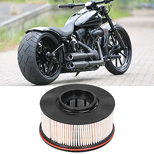 Vervanging brandstoffilterelement door afdichtringen Geschikt voor MOBIS 31920-S1900 4