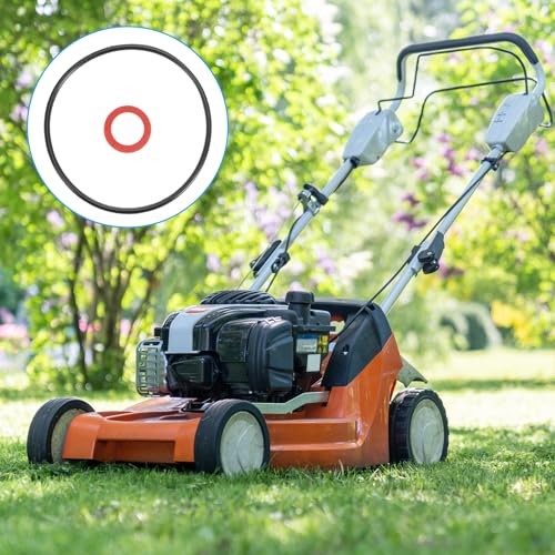 Carburator float bowl pakking zak, float bowl ring vervangende ringen voor motoren G150 G200 GC190A GCV135A G300 GCV160 5