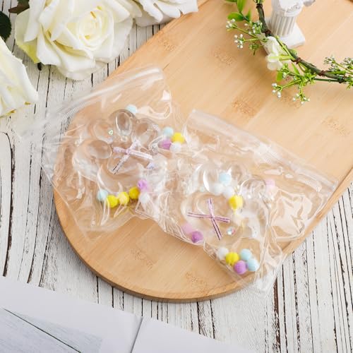 2pc Kat Paw Knijpen Speelgoed, Taba Zachte kattenpoot Kawaii Jelly Kitty Paw Ontspannende dieren Stress Ontspannende Fidget Speelgoed voor kinderen Tieners Volwassenen (Stijl 5) 3