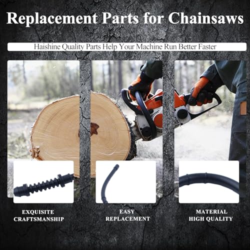 Brandstofreturn Line Brandstoffilter Fit 435 440 445 450 E 544128601 577535101 523055201 4