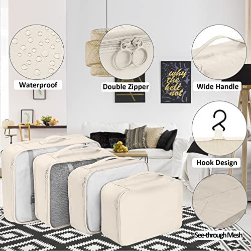 Inpakken van kubusjes voor kisten 3