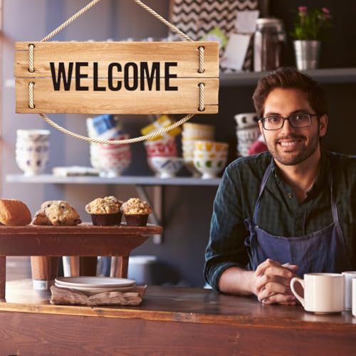 Vinyl Letter Stickers, 6 Vellen 1 Inch 2 Inch, Normale Zelfklevende Hoofdletterbrieven en Onder Alfabet Stickers, Waterdichte Zelfklevende Brieven voor Ambachten, Tekenen, Poster, Scrapbook, Koffer, Auto