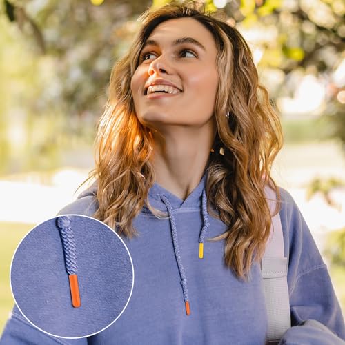 12 st. Schoenen Tips met schroef, Legering 25mm Cilindrische Agliets Schoenen Kant Cords End Tip Cap vervanging 4