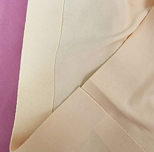 4/5 Vrouwen High Waist Naadloze Low Waist Shorts Ondergoed Ondergoed, Multicolour 5