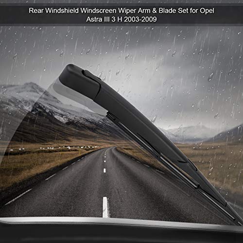 Carbon 3D Heckspoiler, Spoilerflügel voor E-klasse W213 2016 3