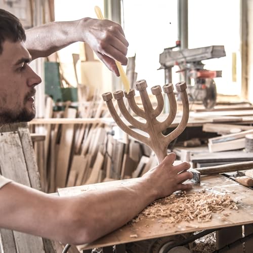 10Stuks Dubbelzijdige klei beeldhouwgereedschappen, Plastic Polymer klei Modelleergereedschap Keramische Pottery Carving Tools voor het snijden Embossing Smoothing Shaping Vormen 4