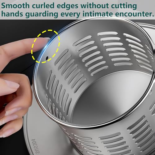 1 stuk roestvrij staal ventilatorkap, 200 mm (7,87 inch) vogel schoensteen 3