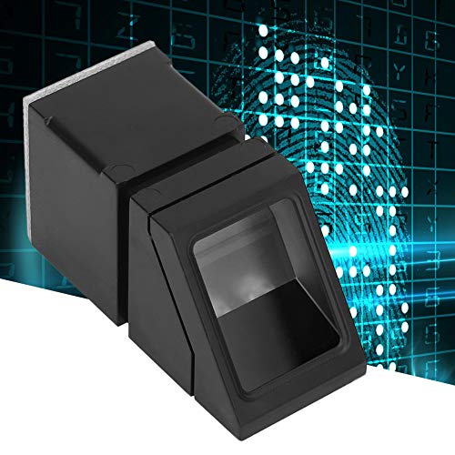 R307 Geïntegreerde optische vingerafdruk Module Fingerprint Lock Module Fingerprint Recognition Module 3