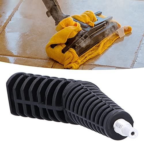 Stoommop-onderdelen, duurzame stoommop-accessoires, stoommop-accessoires, 5 stuks huishoudelijke apparaten 4