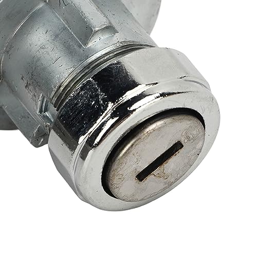 Motorontstekingsschakelaar, ontstekingslot met 2 toetsen, Schakelschakelaar 110-7887 Geschikt voor Caterpillar Modellen Wiel Type Charger 5