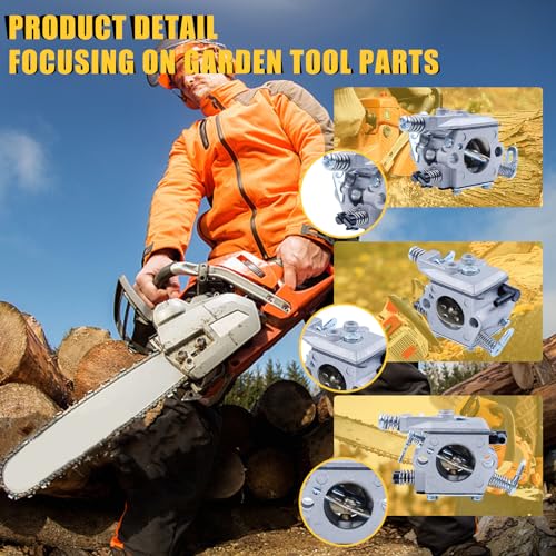 Carburator Carb fit STIHL 017 018 MS170 MS180 kettingzaag 11301200601 Walbro Style 5