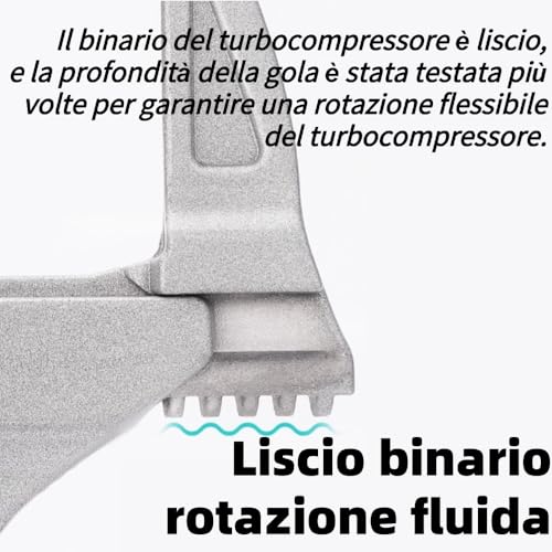 Badkamer sleutel, verstelbare sleutel grote opening badkamer sleutel voor badkamer keuken gootsteen tubular noot sleutel gereedschap, verstelbare sleutels 4