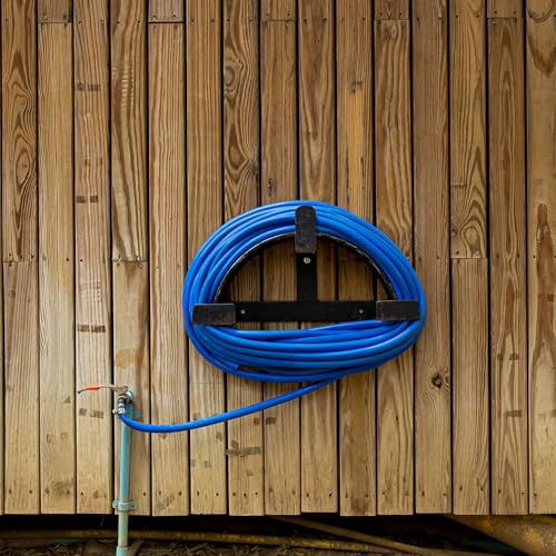 Lichte terugslagslang, vlakke laag, versterkte afvoer, PVC Slang, 80mm, ID 49 voet, 0,8MPa voor Pool 5