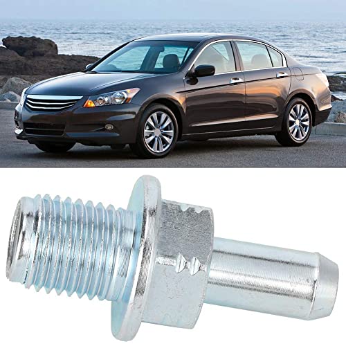 PCV Klep, K Motor PCV Valve Element past voor Civic/Accord/CRV RSX/TSX/K20 K24 5