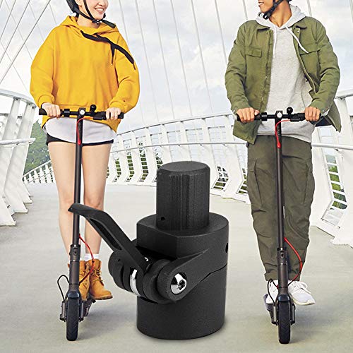 M365 Scooter M365 Opvouwbare basis Elektronische Scooter M365 Reserveonderdelen Elektrische Scooter Opvouwbare Pool Onderdelen Accessoires 4