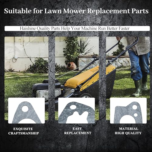 Carburator Carb pakking Kit Fit Honda GX120 GX140 GX160 GX200 168F Benzine motor grasmaaier Strimmer Generator Waterpomp 3