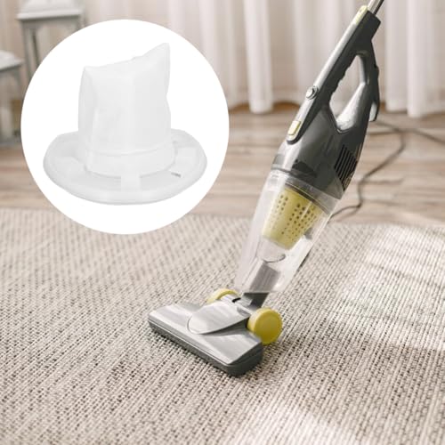 CHV1410L CHV9610 CHV1210 CHV1510 CHV1410L32 HHVI315JO32 HHVI315JO42 HHVI320JR02 5