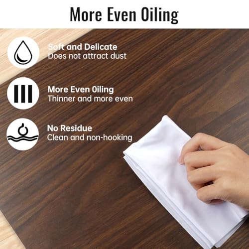 6 stuks dichterszaken, oliezuiger 4