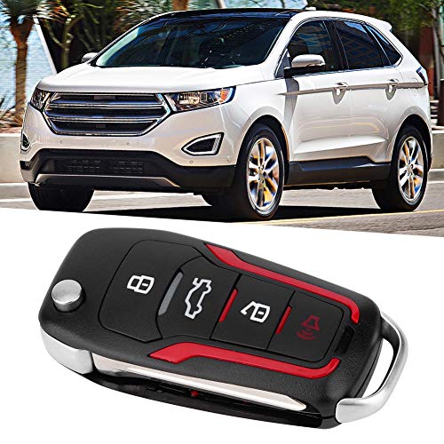 CWTWB1U331 Reservesleutel met 4 sleutels Chip 80 bit 63 3