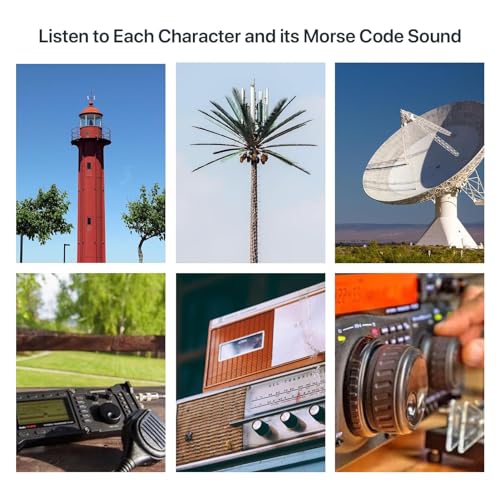 100KHz-1766MHz RTL SDR Ontvanger RTL2832U R820T2 0,5PPM TCXO Software Gedefinieerde Radio Receiver voor verschillende Radio het ontvangen van behoeften