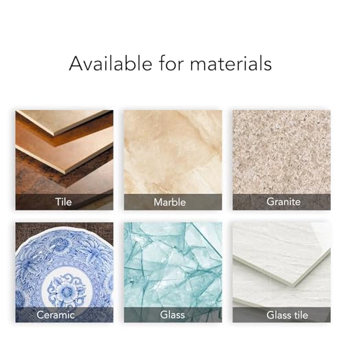 Houtbewerking Hole Saw Blade Drill 67 Mm, nauwkeurige gat opening, Sharp Teeth, M42 Steel, Geschikt voor aluminium, staal, hout, kunststof