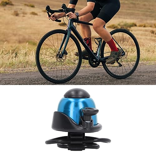 Horn Cycling Scooter Horn Mountain Fietsen Fietsen Horn Scooter Horn Electric Fietshoorn voor Fiets Accessoires Handvat Volwassen MTB BMX Scooter Road Fietsen