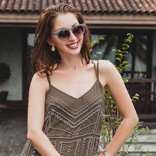 100 st. Vier Clover Charm Hangers, 5 kleuren, kleine zinklegering, oorbellen, ketting, armband, hanger, DIY ambachten, sieraden, ornamenten 3