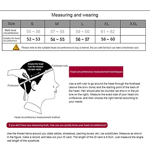 HAOXU Motocross Helm Volledige MTB Helm Off-Road Electric Dirt Bike Motorcycle/Mountain Fietshelm met Goggles Handschoenen Gezichtsscherm