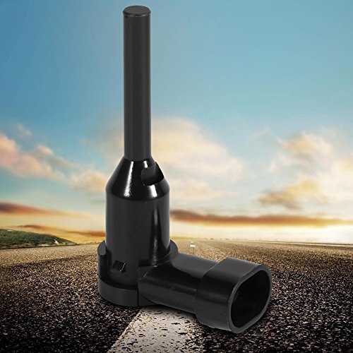 Coolant Level Sensor 93179551, Compatibel met Astra H 2004, Astra Estate 2004, Zafira (205), 2005, Astra GTC 2005, Astra H Twintop 2005 4