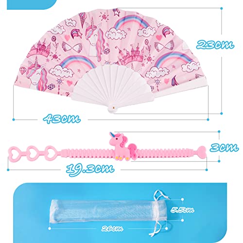 2 compartimenten, 23 cm, kunststof PVC