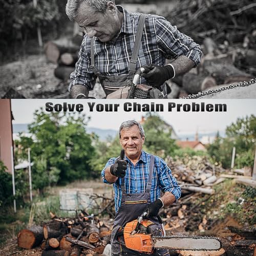 Tank Cover Chainsaw voor STIHL MS171 MS181 MS200 MS210 MS200T MS211 MS192T MS230 MS240 MS250 MS260 MS340 MS360 + MS180 filter 5