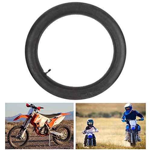 110/90-18 Binnenste Buis Motorbanden voor PIT Trail Dirt Bike 200cc/250cc 3